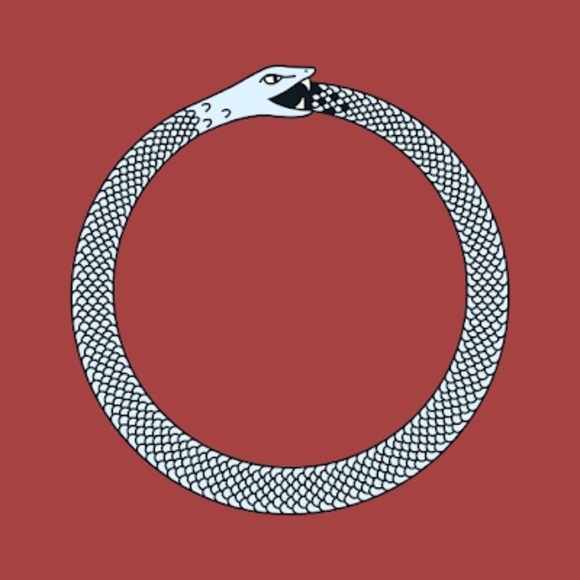 Meet your Posher, Ynswervin - Picture 1 of 1